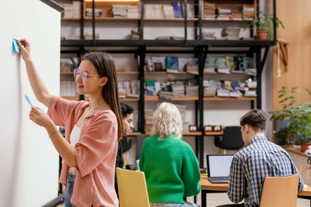 Educating Humans Teaching Humanity: Empowering Change Through Education and Awareness ...